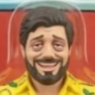Таторио banner