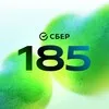 Сбер banner