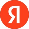 Яндекс banner
