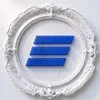 ВТБ banner