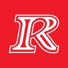 ROSTIC’S banner