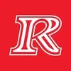 ROSTIC’S banner