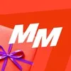 Магнит Маркет banner