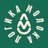 Логика молока banner