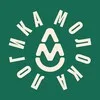 Логика молока banner