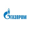 Газпром banner