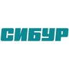 СИБУР banner
