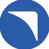 ПАО «ОАК» banner