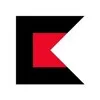 Концерн «Калашников» banner