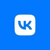 VK banner