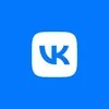 VK banner