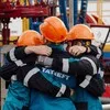 Мы Татнефть banner