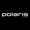 Polaris banner