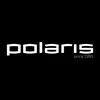 Polaris banner