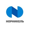 Норникель banner