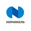 Норникель banner