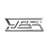 УралВагонЗавод - УВЗ banner