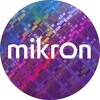 Mikron banner