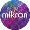 Mikron banner