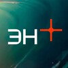Эн+: Энергия дела banner