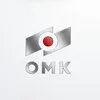 ОМК banner