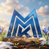 Магнитогорский металлургический комбинат banner