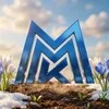 Магнитогорский металлургический комбинат banner