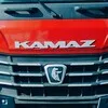 ПАО «КАМАЗ» banner