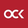 ОСК banner