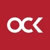 ОСК banner