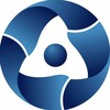 Новости Росатома banner