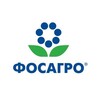 PhosAgro | ФосАгро banner