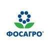 PhosAgro | ФосАгро banner