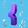 КОРУС Консалтинг | Кейсы, цифры и ИТ banner