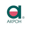 Акрон banner