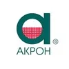 Акрон banner