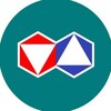 Новости ПАО АЛРОСА banner