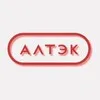 АЛТЭК banner