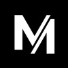 Новости «Мираторга» banner
