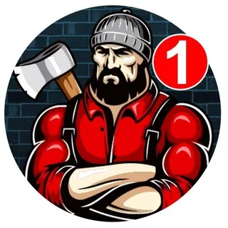 Мудрый Строитель banner