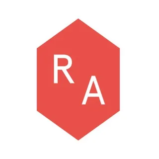 Russian Architecture banner