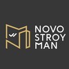 Novostroyman. Москва. Недвижимость banner