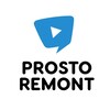 Просто Ремонт banner