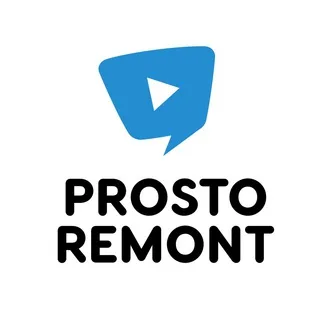 Просто Ремонт banner