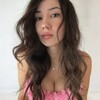 Виковка покажет banner