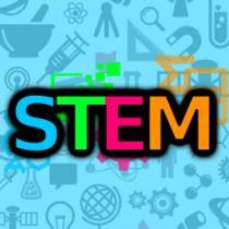 STEM 