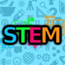STEM banner