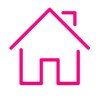 Дома 🏡 Экстерьер | Интерьер banner