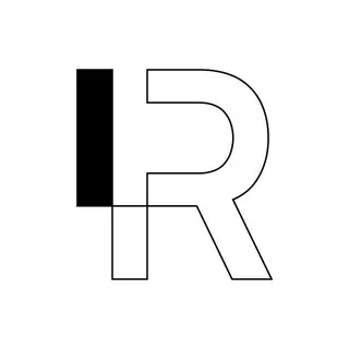 ReuseArch banner