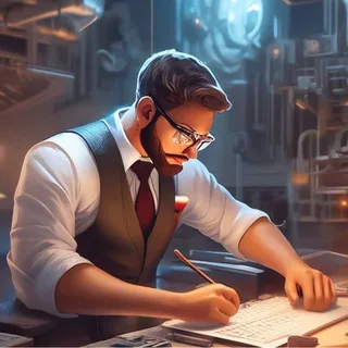 Заметки ГИПа Ковалева banner